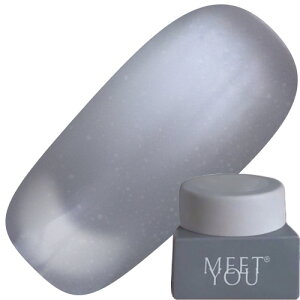 �W�F���l�C�� �J���[�W�F�� MEET YOU MG-G Magnet 2.5g 04 �䂤�p�P�b�g MEETYOU Meet you Meetyou �g�����X�^�[ �}�O�l�b�g�W�F�� �}�O�l�b�g�l�C�� MG-G Series