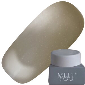 WFlC J[WF MEET YOU MG-G Magnet 2.5g 06 䂤pPbg MEETYOU Meet you Meetyou gX^[ }OlbgWF }OlbglC MG-G Series