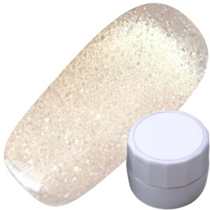 MEET YOU Sweet Flash Magnet 4g 01�y�䂤�p�P�b�g�z�y�J���[�W�F��/�W�F���l�C���zMEETYOU Meet you Meetyou �~�[�b���[ �t���b�V���W�F�� �t���b�V���}�O�l�b�g�W�F�� �}�O�l�b�g�l�C�� FlashMagnet �X�E�B�[