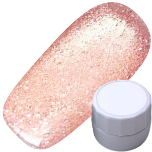 MEET YOU Sweet Flash Magnet 4g 03�y�䂤�p�P�b�g�z�y�J���[�W�F��/�W�F���l�C���zMEETYOU Meet you Meetyou �~�[�b���[ �t���b�V���W�F�� �t���b�V���}�O�l�b�g�W�F�� �}�O�l�b�g�l�C�� FlashMagnet �X�E�B�[