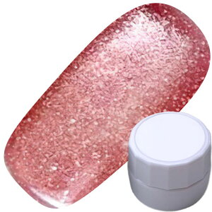 �W�F���l�C�� �J���[�W�F�� MEET YOU Sweet Flash Magnet 4g 05 �䂤�p�P�b�g MEETYOU Meet you Meetyou �~�[�b���[ �t���b�V���W�F�� �t���b�V���}�O�l�b�g�W�F�� �}�O�l�b�g�l�C�� FlashMagnet �X�E�B�[�g�t��
