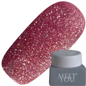 �W�F���l�C�� �J���[�W�F�� MEET YOU Wine Flash 4g 04 ���}�l�E�R���e�B �䂤�p�P�b�g MEETYOU Meet you Meetyou �g�����X�^�[ �t���b�V���W�F�� WineFlash