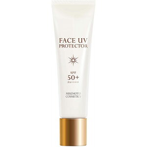 y10/10 X|Cg10{zXLPA UVPA ~Lg RXeBbNX MIKIMOTO COSMETICS tFCX UVveN^[ 30g tFCX