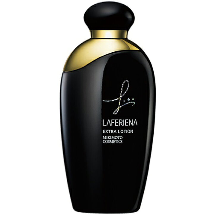 楽天市場】【送料無料】ミキモト コスメティックス MIKIMOTO COSMETICS 