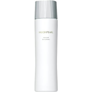 �y4/10 ���X�|�C���g10�{�z�X�L���P�A ���ϐ� �~�L���g �R�X���e�B�b�N�X MIKIMOTO COSMETICS ���[���p�[�� ���C�X�`���[���b�` ���[�V�������b�`(�����Ƃ�^�C�v) 140mL �t�F�C�X ���[�V���� �_�