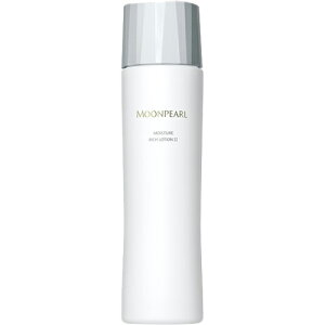 XLPA ϐ ~Lg RXeBbNX MIKIMOTO COSMETICS [p[ CX`[b` [V GNXgb`(܂₩^Cv) G`AR[t[ 140mL tFCX [V