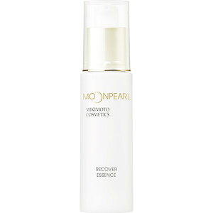 �X�L���P�A ���e�t �~�L���g �R�X���e�B�b�N�X MIKIMOTO COSMETICS ���[���p�[�� ���J�o�[�G�b�Z���X 30g �t�F�C�X �n���΍� �n�� �L�� �G�}���V�����^�C�v ���� ���邨�� ��������