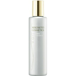 wAPA PA ~Lg RXeBbNX MIKIMOTO COSMETICS fBJCY XJvGbZX 170ml XJv XLPA 򕔊Oi p  GbZX  n RV tP  m
