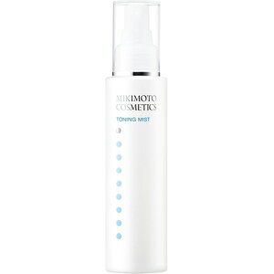 y10/10 X|Cg10{zXLPA ϐ ~Lg RXeBbNX MIKIMOTO COSMETICS g[jO~Xg 120ml tFCX  ~Xg ^Cv ь ϒ ϕ  CN u[X^[