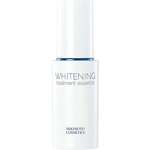 XLPA et ~Lg RXeBbNX MIKIMOTO COSMETICS zCgjO g[ggGbZXN 30ml tFCX 򕔊Oi p  j  g[Abv ݂݂ 