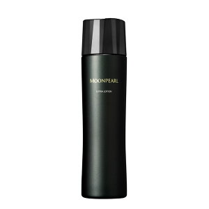 �X�L���P�A ���[�V���� �~�L���g �R�X���e�B�b�N�X MIKIMOTO COSMETICS ���[���p�[�� �G�N�X�g�����[�V���� 140ml �t�F�C�X ���ϐ� �Ƃ�� ���邨�� �����Ƃ� �ێ� ���� ��������