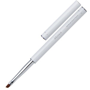 uV WFuV ~gX MITHOS WFuV V[gt`(Lbvt) 䂤pPbg t`yXi3980~iꗣ͐ō9800~jȏőzyV39Vbv