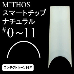 `bv n[tEF ~gX MITHOS X}[g`bv i`A\[g R^Ng][t lC`bv lCXgpiyXi3980~iꗣ͐ō9800~jȏőzyV