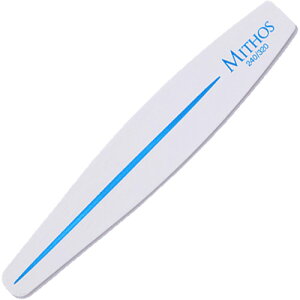 t@C G[{[h ~gX MITHOS u[hG[{[h 240/320 䂤pPbg ܂₷   lCt@CyXi3980~iꗣ͐ō9800~jȏőzyV39V