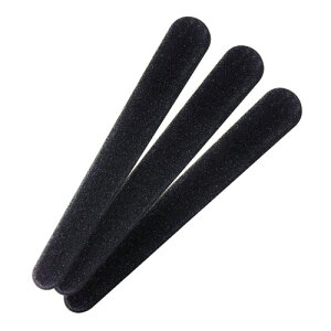 t@C G[{[h ~gX MITHOS XEH[h ~jubNG[180/180 10{ ܂₷   lCt@CyXi3980~iꗣ͐ō9800~jȏőzyV39V