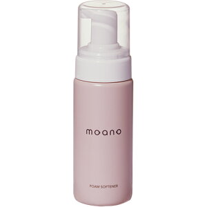 y11/5 X|Cg10{!}\JÒztbgPA tbg[V Am moano tH[\ti[ 150mlyXi3980~iꗣ͐ō9800~jȏőzyV39Vb