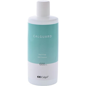 WFlC N[i[ JWF Calgel JK[hN 600ml NU[ WFlCpiyXi3980~iꗣ͐ō9800~jȏőzyV39Vbv