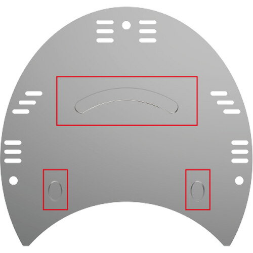 楽天市場 保証1年 カルジェル Calgel デュアルネイルライト お取り寄せ Uv Ledライト ジェルネイル用品 C Dネイリスト情報 コスメ ドラッグny コスメ ドラッグｎｙ