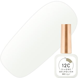 WFlC J[WF JWF Calgel JWF 12C mCv X[C WF|bV08~N [ S[g8ml 邶yXi3980~iꗣ͐ō9800~jȏ