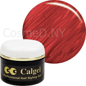 WFlC J[WF JWF Calgel J[WF4g 57S TZbgIW p[