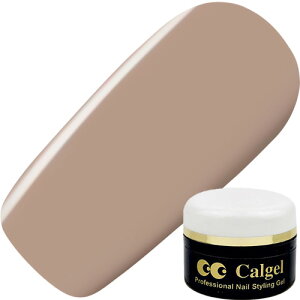 WFlC J[WF JWF Calgel J[WF4g BB13S CgO[W }bg