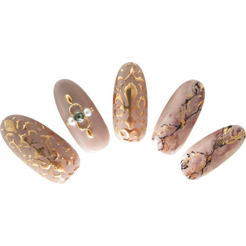 楽天市場 カルジェル Calgel カラージェル4g 13s ライトグレージュ お取り寄せ マット ジェルネイル カラージェル C Dネイリスト情報 コスメ ドラッグny コスメ ドラッグｎｙ