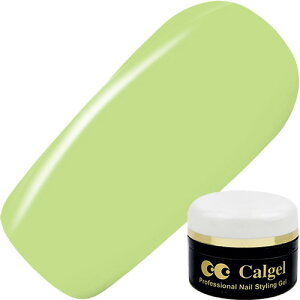 yN[|p5OFF9/12`14zWFlC J[WF JWF Calgel J[WF4g CGGR09S [OgLEC