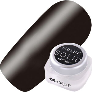 �W�F���l�C�� �J���[�W�F�� �J���W�F�� Calgel �J���[�J���W�F���v���X2.5g CGM01BK �\���b�h�u���b�N �䂤�p�P�b�g �}�b�g�y���X���i3980�~�i���ꗣ���͐ō�9800�~�j�ȏ�ő��������z�y�V39�V��