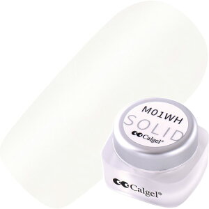 �W�F���l�C�� �J���[�W�F�� �J���W�F�� Calgel �J���[�J���W�F���v���X2.5g CGM01WH �\���b�h�z���C�g �䂤�p�P�b�g �}�b�g�y���X���i3980�~�i���ꗣ���͐ō�9800�~�j�ȏ�ő��������z�y�V39�V��