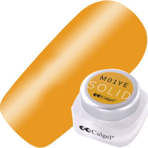 �W�F���l�C�� �J���[�W�F�� �J���W�F�� Calgel �J���[�J���W�F���v���X2.5g CGM01YE �x�C�N�h�C�G���[ �䂤�p�P�b�g �O���b�^�[ �V�A�[�y���X���i3980�~�i���ꗣ���͐ō�9800�~�j�ȏ�ő��������z