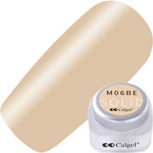 �W�F���l�C�� �J���[�W�F�� �J���W�F�� Calgel Grace Style Effect Collection �J���[�J���W�F���v���X2.5g CGM06BE �g�D���[�x�[�W�� �䂤�p�P�b�g �}�b�g