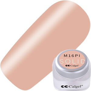 �W�F���l�C�� �J���[�W�F�� �J���W�F�� Calgel Radiance Collection �J���[�J���W�F���v���X2.5g CGM16Pl �G�^�[�i���s���N �䂤�p�P�b�g�y���X���i3980�~�i���ꗣ���͐ō�9800�~�j�ȏ�ő��������z�y�V