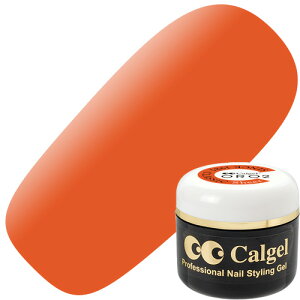 WFlC J[WF JWF Calgel J[WF4g OR02S IWJNe }bg