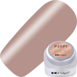 y12/10 X|Cg10{!12/11 1:59܂ŊyVX[p[SALEJÁzWFlC J[WF JWF Calgel Misty Antique Collection J[WFvX2.5g CGP20PI ~XeBs[` 䂤pPbg