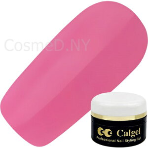 y12/10 X|Cg10{!12/11 1:59܂ŊyVX[p[SALEJÁzWFlC J[WF JWF Calgel J[WF4g PI103S L[eB[sN }bg