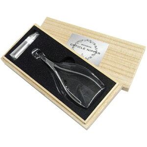 pi c[ JWF Calgel MOGAEBROOK L[eBNjbp[ CUNP 4mm lCPA  Ôjbp[ 