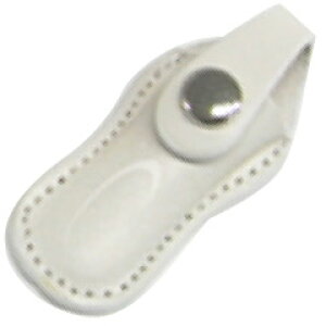 pi c[ JWF Calgel L[eBNjbp[P[X 䂤pPbg P[X Lbv Ôjbp[yXi3980~iꗣ͐ō9800~jȏőzyV39Vbv