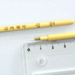 uV A[guV JWF Calgel lCA[guV i 䂤pPbg A[gyXi3980~iꗣ͐ō9800~jȏőzyV39Vbv