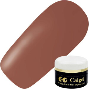 WFlC J[WF JWF Calgel J[WF4g BB09S RRAuE }bg