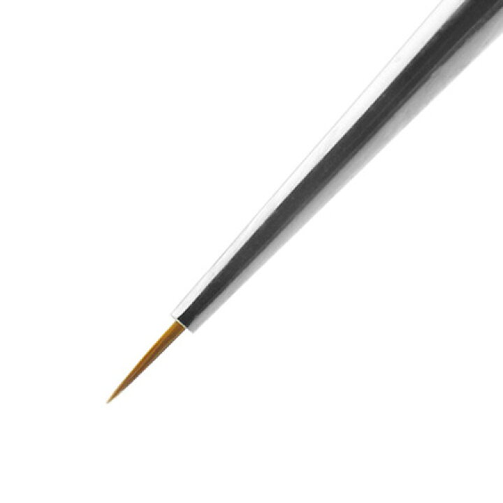 買物 メール便ok ネイルブラシ ネイルアートブラシ アートブラシ アート用 モアクチュール More Couture モアジェルブラシ ライナー5mm Shipsctc Org 買物 メール便ok ネイルブラシ ネイルアートブラシ アートブラシ アート用 モアクチュール More Couture モアジェルブラシ ライナー5mm Shipsctc Org