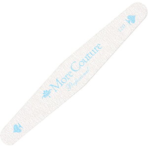 �y5/5 ���X�|�C���g10�{�z�t�@�C�� ���A�N�`���[�� More Couture �l�C���t�@�C�� �L���O 120/120 �䂤�p�P�b�g �l�C���t�@�C���y���X���i3980�~�i���ꗣ���͐ō�9800�~�j�ȏ�ő��������z�y�V39�V��