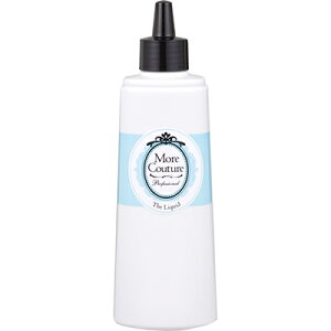 pi CNXeV AN`[ More Couture UELbh 200ml Lbh(m}[)CNXeV AN