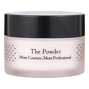 pi CNXeV AN`[ More Couture UEpE_[ AsN 30g pE_[(|}[)CNXeV ANyXi3980~iꗣ͐ō9800~jȏőz