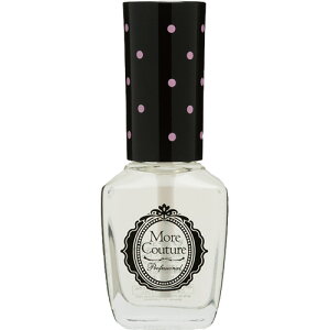 y12/5 X|Cg10{!yVX[p[SALEJÒznhPA lCIC AN`[ More Couture AL[eBNIC 10ml ÔlCPA ܁yXi3980~iꗣ͐ō9800