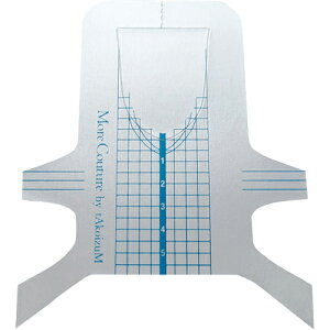 y11/5 X|Cg10{!}\JÒzWFlC tH[ AN`[ More Couture ^[RCd I[p[tFNglCtH[ 100 䂤pPbg ANyXi