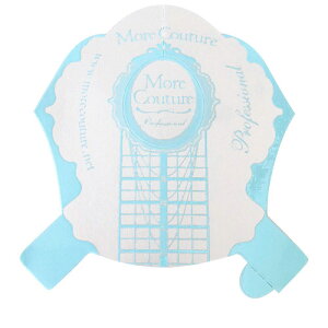 WFlC tH[ AN`[ More Couture lCtH[ u[ 100 䂤pPbg CNXeV AN lCXgpiyXi3980~iꗣ͐ō9800~jȏ