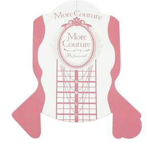 WFlC tH[ AN`[ More Couture lCtH[ sN 100 䂤pPbg CNXeV AN lCXgpiyXi3980~iꗣ͐ō9800~jȏ