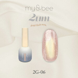 �W�F���l�C�� �J���[�W�F�� �}�C�r�[ my&bee 2��m�S�[���h�t���b�V���}�O8ml 06 my & bee mybee ������Ѓ}�C�A���h�r�[ �}�O�l�b�g�W�F�� �}�O�W�F�� �}�O�l�C�� �t���b�V���W�F�� 2��m���q �t���b�V