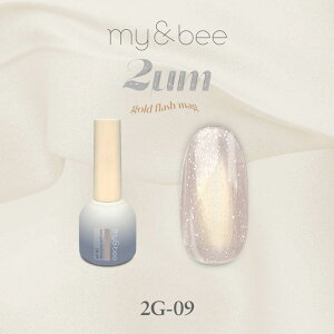 �W�F���l�C�� �J���[�W�F�� �}�C�r�[ my&bee 2��m�S�[���h�t���b�V���}�O8ml 09 my & bee mybee ������Ѓ}�C�A���h�r�[ �}�O�l�b�g�W�F�� �}�O�W�F�� �}�O�l�C�� �t���b�V���W�F�� 2��m���q �t���b�V