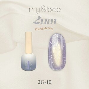 �y6/15 ���X�|�C���g10�{�z�W�F���l�C�� �J���[�W�F�� �}�C�r�[ my&bee 2��m�S�[���h�t���b�V���}�O8ml 10 my & bee mybee ������Ѓ}�C�A���h�r�[ �}�O�l�b�g�W�F�� �}�O�W�F�� �}�O�l�C�� �t���b�V